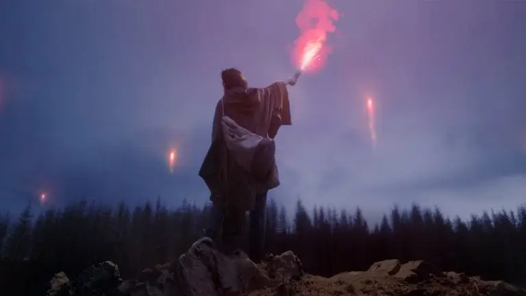 ANNA-A-TALE-FOR-TOMORROW-PREMIERE-KRESCH-KREFELD